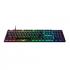 Razer DeathStalker V2 Linear Optical Switch Keyboard